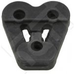 HART 474 702 – Hledejceny.cz