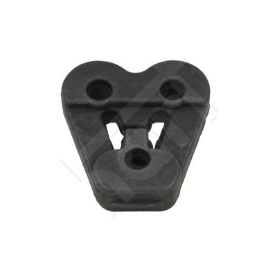 HART 474 702 – Hledejceny.cz