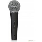 Behringer SL 85S – Zboží Mobilmania