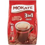 Mokate 3v1 10 x 17 g – Zboží Dáma