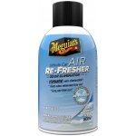 Meguiar's Air Re-Fresher Odor Eliminator Summer Breeze Scent 71 g | Zboží Auto