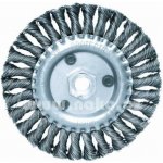 XTline XT22014 – Zboží Mobilmania