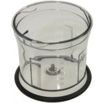 Kenwood AS00003038 – Hledejceny.cz