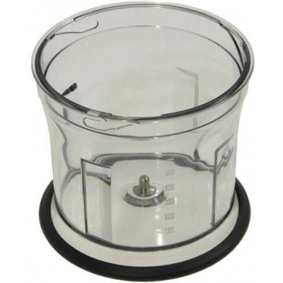Kenwood AS00003038 – Hledejceny.cz
