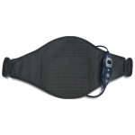 Solac CT8680 – Zbozi.Blesk.cz