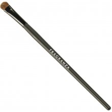 Fragranza Touch of Beauty Small Flat Eyeshadow Brush