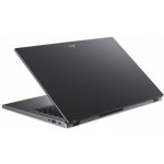 Acer Aspire 515 NX.KJ9EC.003 – Zboží Mobilmania