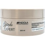 Indola Blond expert InstaStrong kúra 200 ml – Hledejceny.cz
