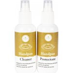 Meinl Sonic Energy Handpan Care Set – Zboží Dáma