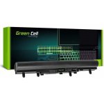 Green Cell AL12A32 2200mAh - neoriginální – Zboží Živě