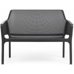 Stima Plastová lavička NET BENCH STI-NET_BENCH – Zboží Mobilmania