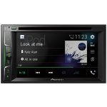Pioneer AVH-Z2200BT – Sleviste.cz