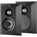 Focal Chora Surround – Zboží Živě