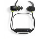 Optoma NuForce BE Sport 4