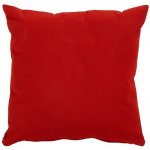 Hartman Havana červený 107 x 50 x 5 cm – Sleviste.cz