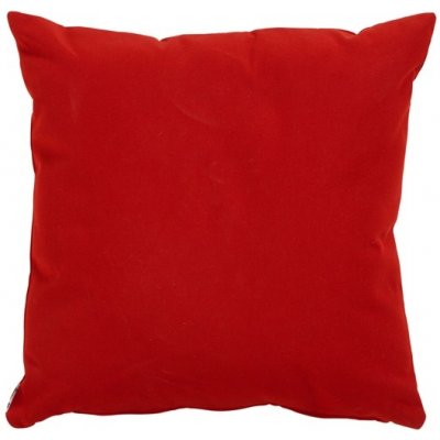 Hartman Havana červený 107 x 50 x 5 cm – Sleviste.cz