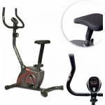 Brother BC1204 – Zboží Mobilmania