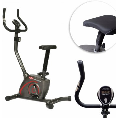 Brother BC1204 – Zboží Mobilmania