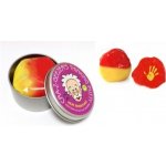 Inteligentní plastelína Sluneční svit – Zbozi.Blesk.cz