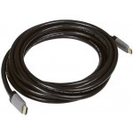 LEGRAND 05173 – Hledejceny.cz