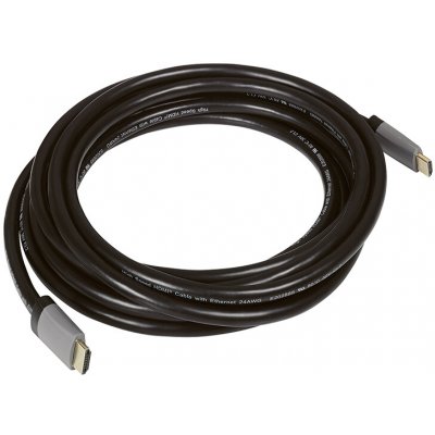 LEGRAND 05173 – Hledejceny.cz