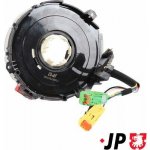 Vinutá pružina, airbag JP GROUP 1389750100 – Hledejceny.cz