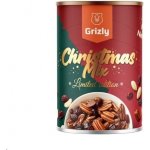 GRIZLY Vánoční mix 400 g – Sleviste.cz