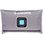 CARDOS - odvhlčovač do auta AW100 – Zbozi.Blesk.cz