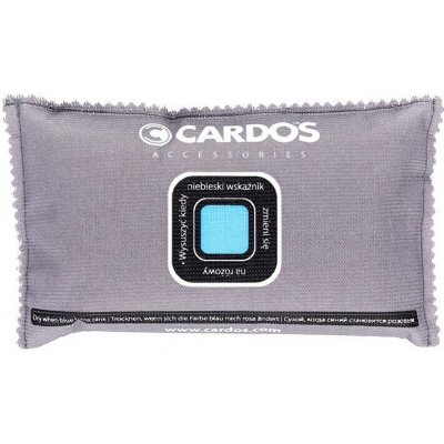 CARDOS - odvhlčovač do auta AW100 – Zbozi.Blesk.cz