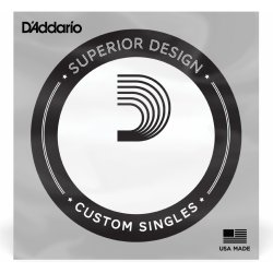 D'ADDARIO PSG052