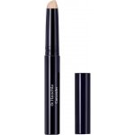 Dr. Hauschka Decorative Korektor 02 Chesnut 2,5 ml – Zboží Mobilmania