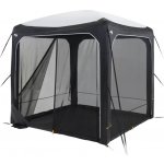 HUB 2.0 Mesh Wall Kit – Zboží Mobilmania