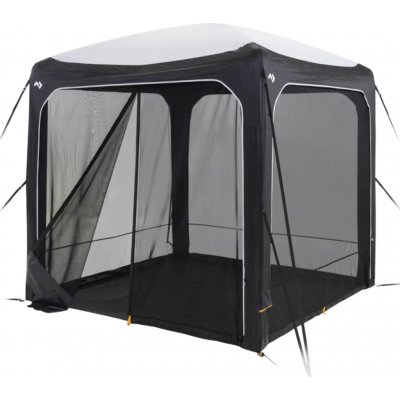 HUB 2.0 Mesh Wall Kit – Zboží Mobilmania