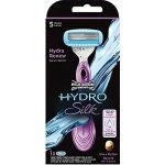 Wilkinson Sword Hydro Silk for Women – Sleviste.cz