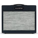 Blackstar St. James 50 6L6 – Zbozi.Blesk.cz