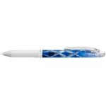 Pentel EnerGel BLN75 Kiriko modrá – Hledejceny.cz