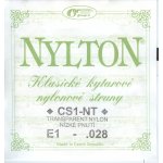 Gorstrings Nylton CS1 - NT – Zboží Dáma