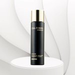 Medi-Peel Cell Toxing Dermajours Emulsion 150 ml – Zboží Dáma