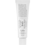 Dr. Althea 345 Relief cream regenerační zklidňující krém 50 ml – Zboží Mobilmania