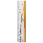 Dia-Tab pasta pro psy a kočky 15 ml – Zboží Dáma