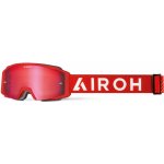 Airoh BLAST XR1 | Zboží Auto