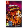 Hra na Nintendo Switch Giana Sisters: Twisted Dream (Owltimate Edition)