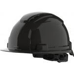 Milwaukee Bolt 100 4932478917 černá – Zboží Mobilmania