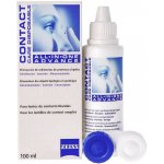 Zeiss All in One Advance 100 ml – Zboží Dáma