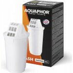 Aquaphor A5H B100-6 1 ks – Sleviste.cz