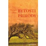 Bytosti přírody, Margot Ruis – Hledejceny.cz