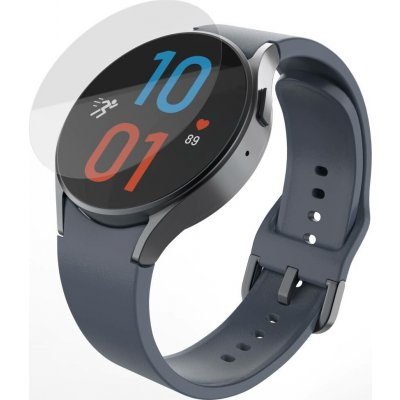 FIXED tvrzené sklo pro smartwatch Garmin Fenix 8 (51mm), 2 ks v balení, čiré FIXGW-1487 – Zboží Živě