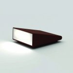 Artemide T082720 – Hledejceny.cz
