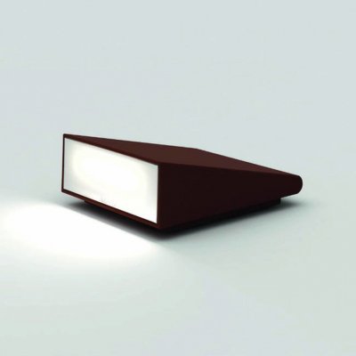 Artemide T082720 – Hledejceny.cz