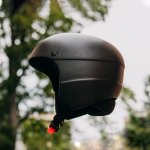 Vagus Kevlar Racing – Zbozi.Blesk.cz